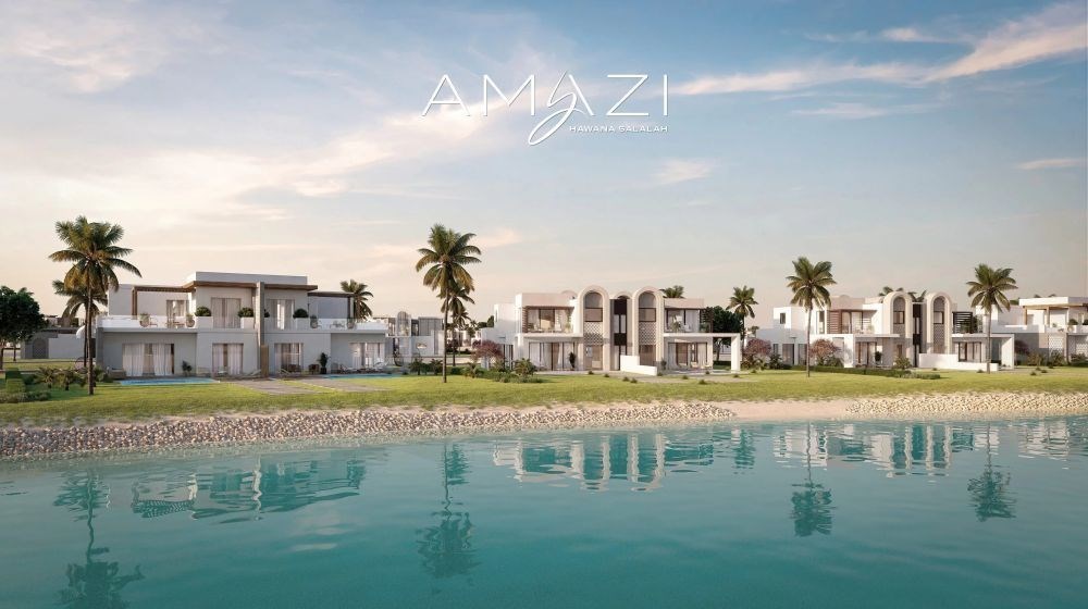 na-prodej-luxusni-vily-u-oceanu-v-salalah-oman-projekt-amazi-havana