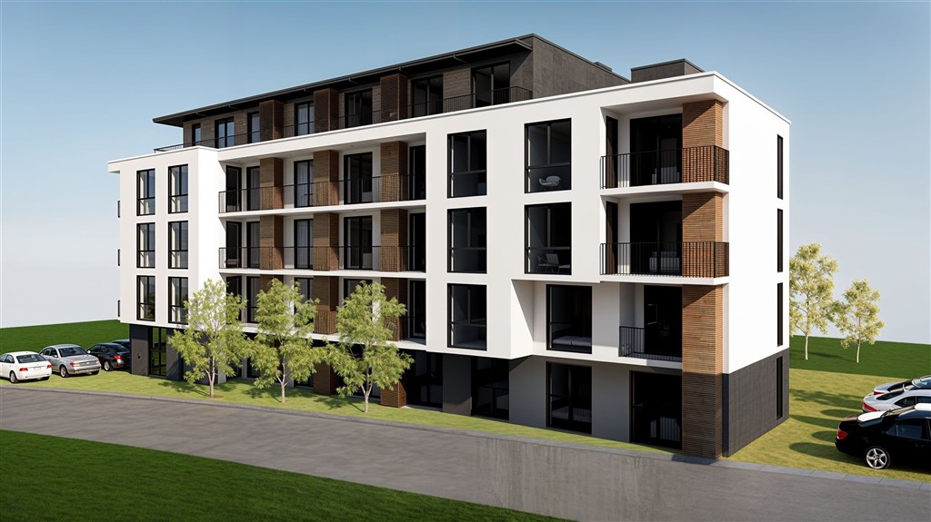 prostorny-novy-apartman-s-1-loznici-v-blizkosti-more-a-plaze-carevo-bulharsko