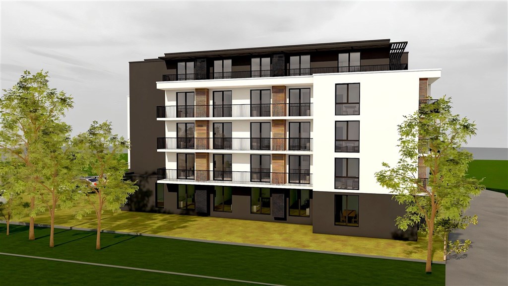 prostorny-novy-apartman-s-1-loznici-v-blizkosti-more-a-plaze-carevo-bulharsko