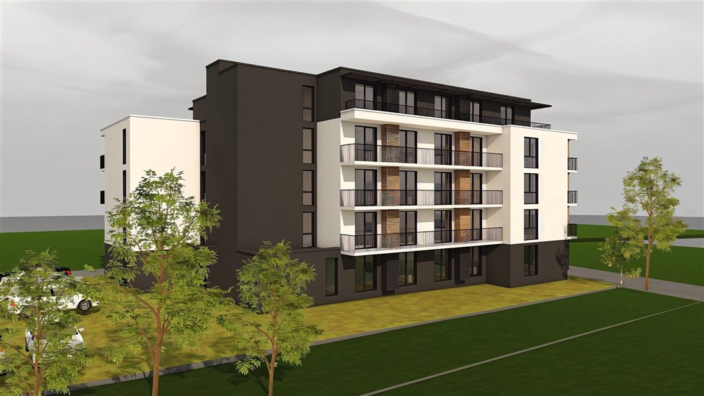 prostorny-novy-apartman-s-1-loznici-v-blizkosti-more-a-plaze-carevo-bulharsko