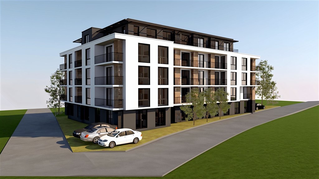 prostorny-novy-apartman-s-1-loznici-v-blizkosti-more-a-plaze-carevo-bulharsko