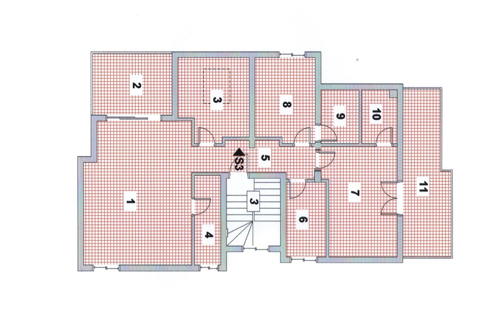 na-prodej-krasny-prostorny-apartman-se-tremi-loznicemi-dvema-terasami-dvema-parkovacimi-misty-s-vyhledem-na-more-vodice-chorvatsko