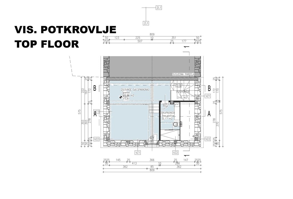 na-prodej-krasny-kamenny-dum-v-dalmatskem-stylu-v-blizkosti-more-a-vyhledavane-plave-modre-plaze-vodice-chorvatsko