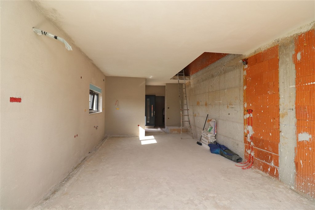 na-prodej-novy-moderni-radovy-rodinny-dum-v-blizkosti-more-tisno-chorvatsko