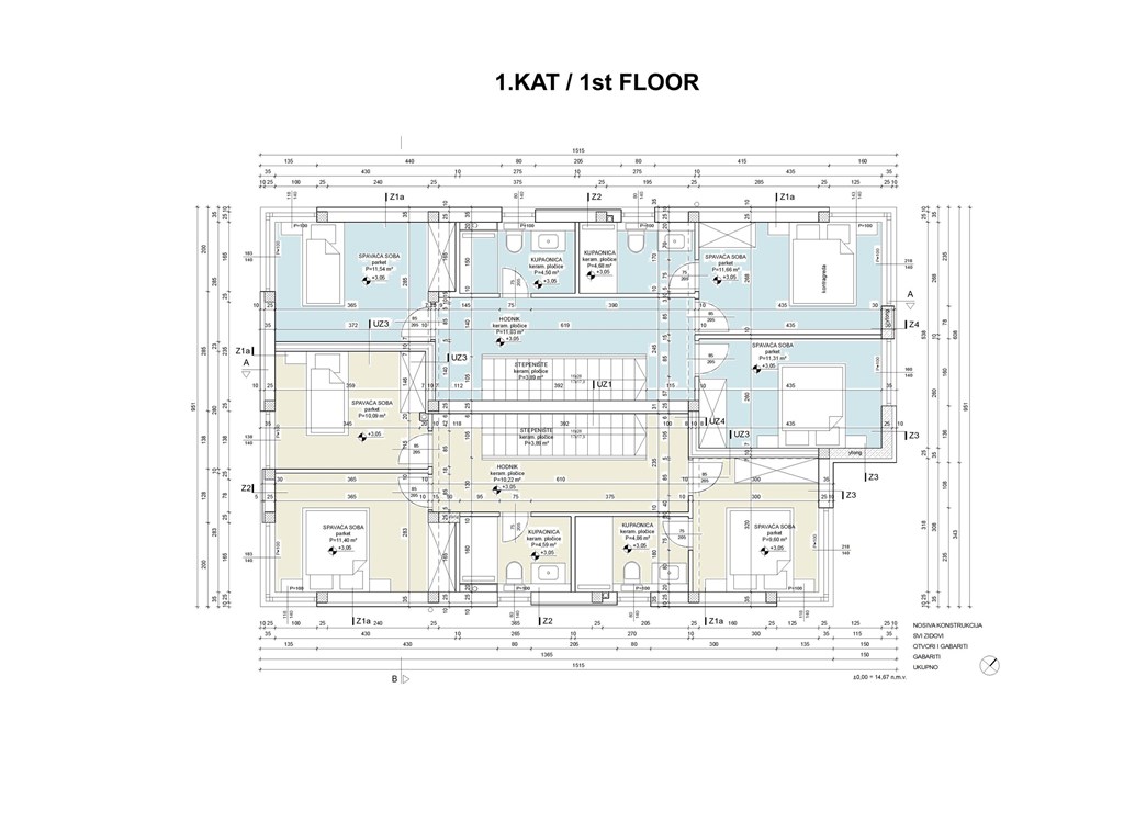 na-prodej-novy-moderni-radovy-rodinny-dum-v-blizkosti-more-tisno-chorvatsko