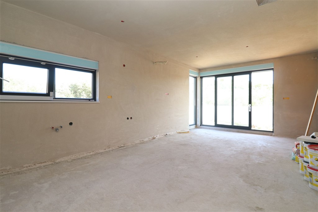 na-prodej-novy-moderni-radovy-rodinny-dum-v-blizkosti-more-tisno-chorvatsko