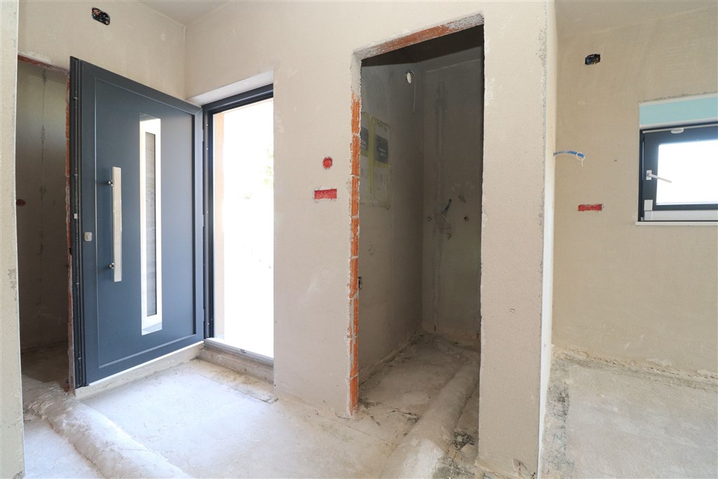 na-prodej-novy-moderni-radovy-rodinny-dum-v-blizkosti-more-tisno-chorvatsko