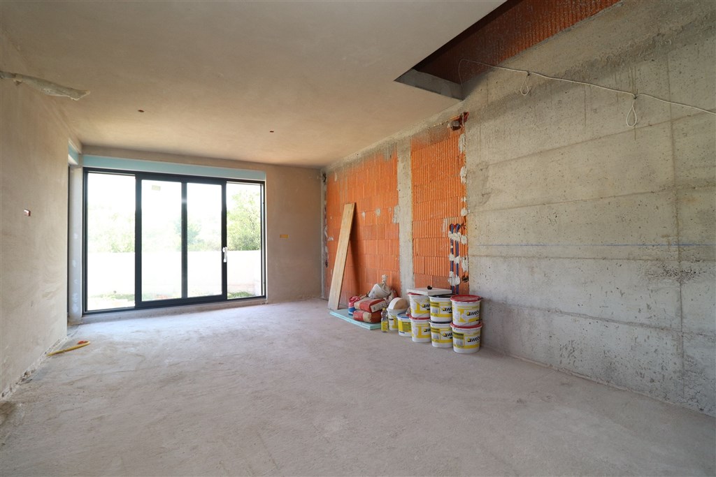 na-prodej-novy-moderni-radovy-rodinny-dum-v-blizkosti-more-tisno-chorvatsko