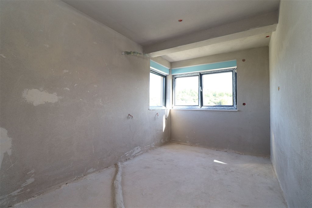 na-prodej-novy-moderni-radovy-rodinny-dum-v-blizkosti-more-tisno-chorvatsko