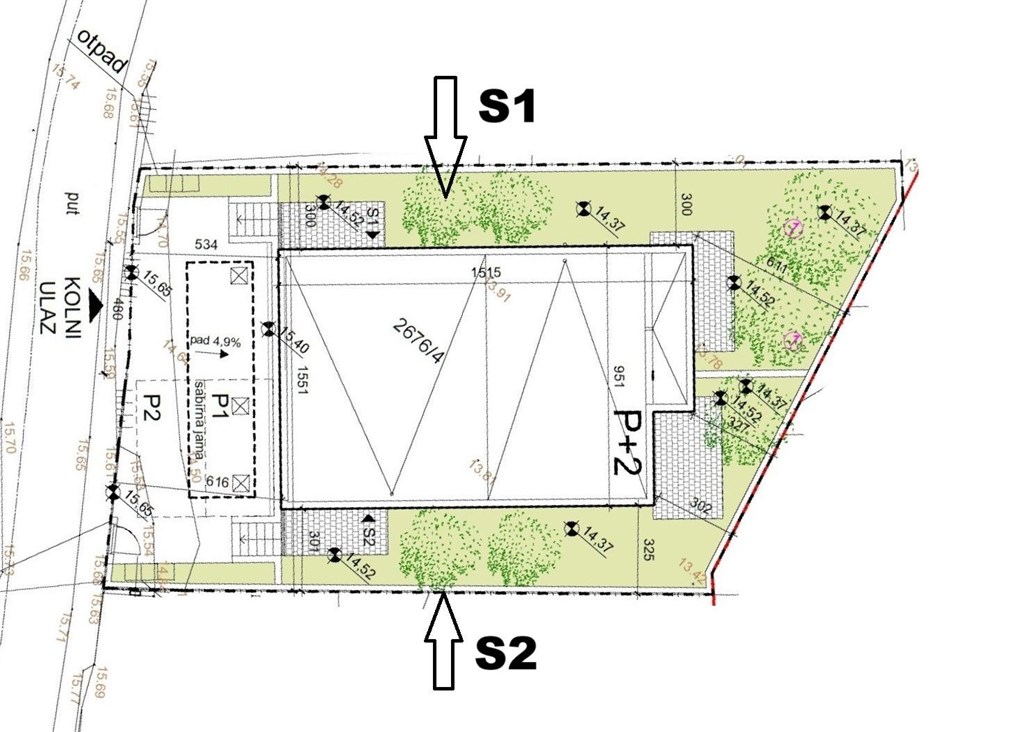 na-prodej-novy-moderni-radovy-rodinny-dum-v-blizkosti-more-tisno-chorvatsko