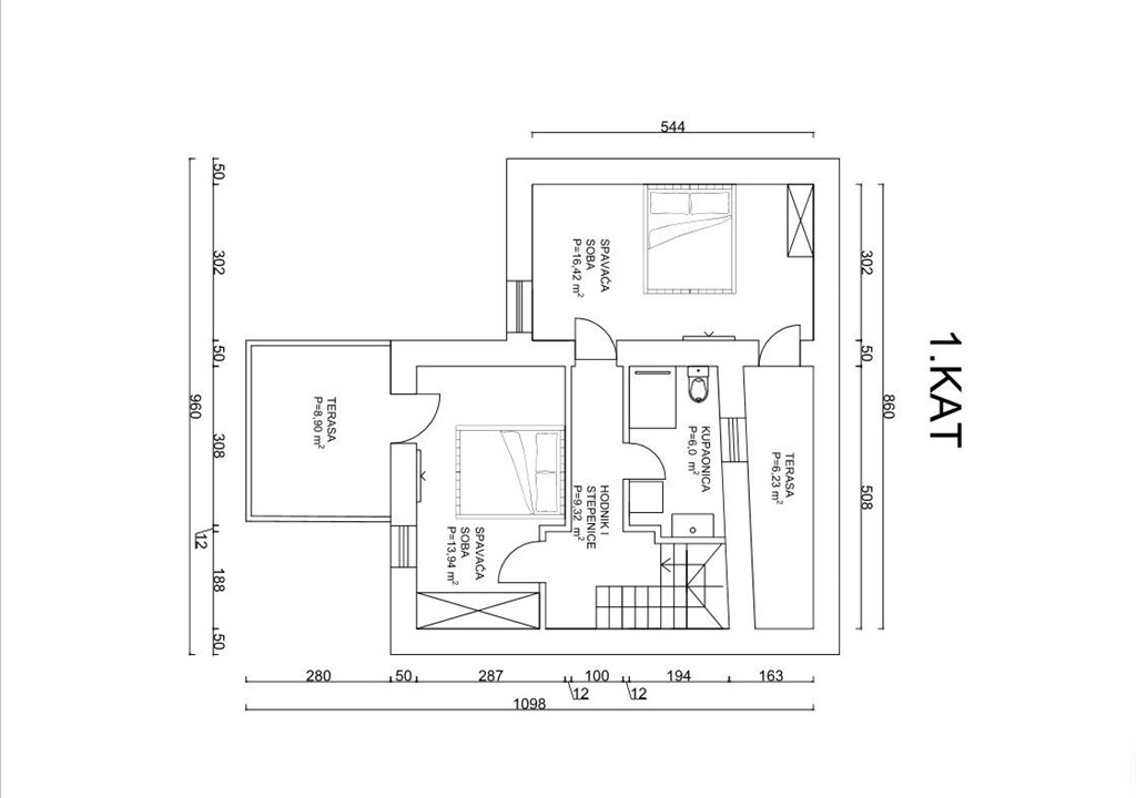 na-prodej-krasne-zrenovovany-kamenny-dum-se-zahradou-a-bazenem-v-tesne-blizkosti-more-v-starobylem-mestecku-tribunj-chorvatsko