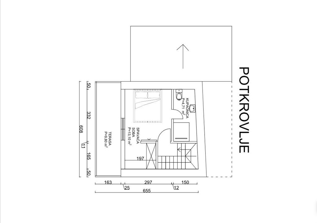 na-prodej-krasne-zrenovovany-kamenny-dum-se-zahradou-a-bazenem-v-tesne-blizkosti-more-v-starobylem-mestecku-tribunj-chorvatsko