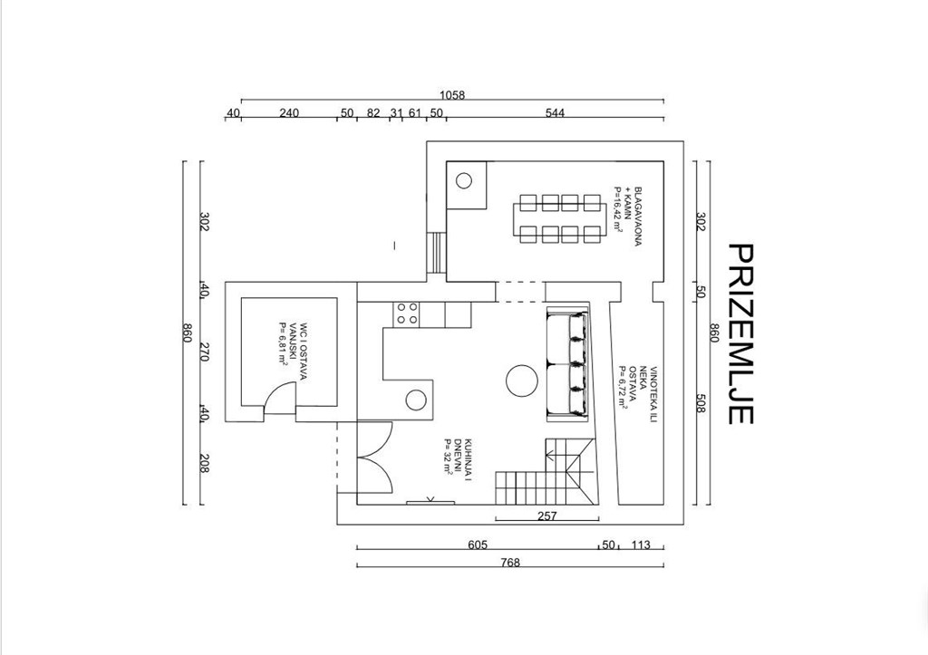 na-prodej-krasne-zrenovovany-kamenny-dum-se-zahradou-a-bazenem-v-tesne-blizkosti-more-v-starobylem-mestecku-tribunj-chorvatsko
