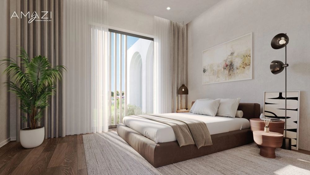 na-prodej-luxusni-vily-a-chaty-u-oceanu-v-salalah-oman-projekt-amazi-havana