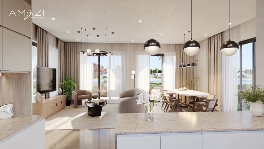 na-prodej-luxusni-vily-a-chaty-u-oceanu-v-salalah-oman-projekt-amazi-havana