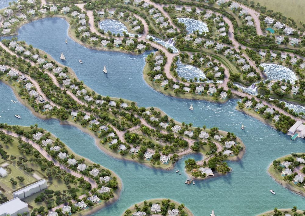 na-prodej-luxusni-vily-a-chaty-u-oceanu-v-salalah-oman-projekt-amazi-havana