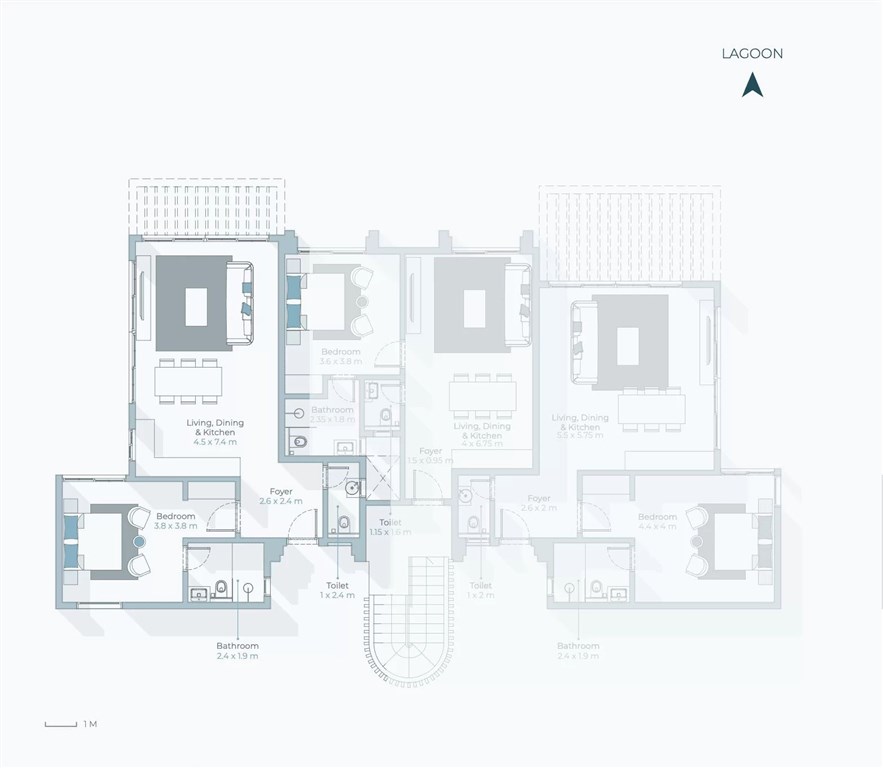 na-prodej-luxusni-vily-a-chaty-u-oceanu-v-salalah-oman-projekt-amazi-havana