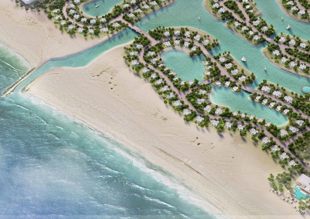 na-prodej-luxusni-vily-a-chaty-u-oceanu-v-salalah-oman-projekt-amazi-havana