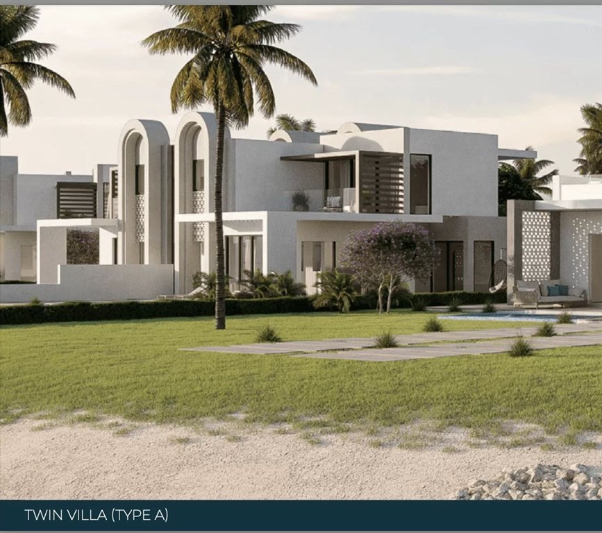 na-prodej-luxusni-vily-a-chaty-u-oceanu-v-salalah-oman-projekt-amazi-havana