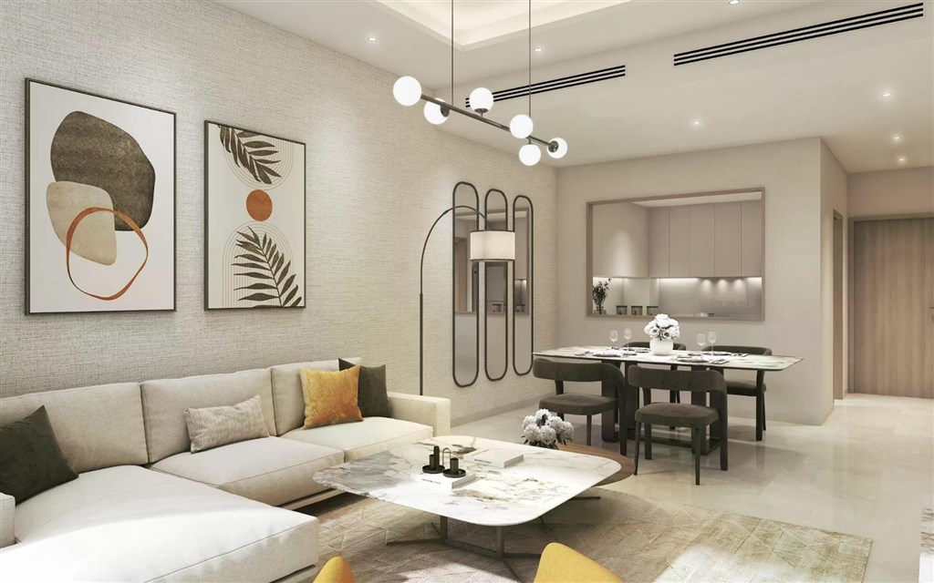 na-prodej-apartman-s-dvema-loznicemi-v-projektu-damac-riverside-views-dubaj-sae