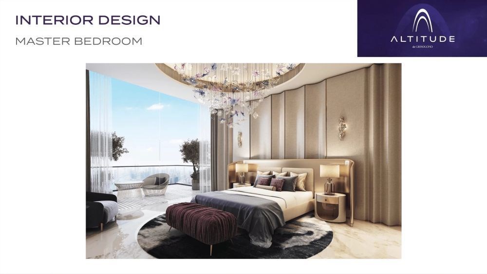 na-prodej-luxusni-apartman-v-rezidencnim-projektu-altitude-v-oblasti-business-bay-dubaj-sea