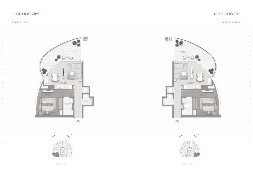na-prodej-luxusni-apartman-v-rezidencnim-projektu-altitude-v-oblasti-business-bay-dubaj-sea