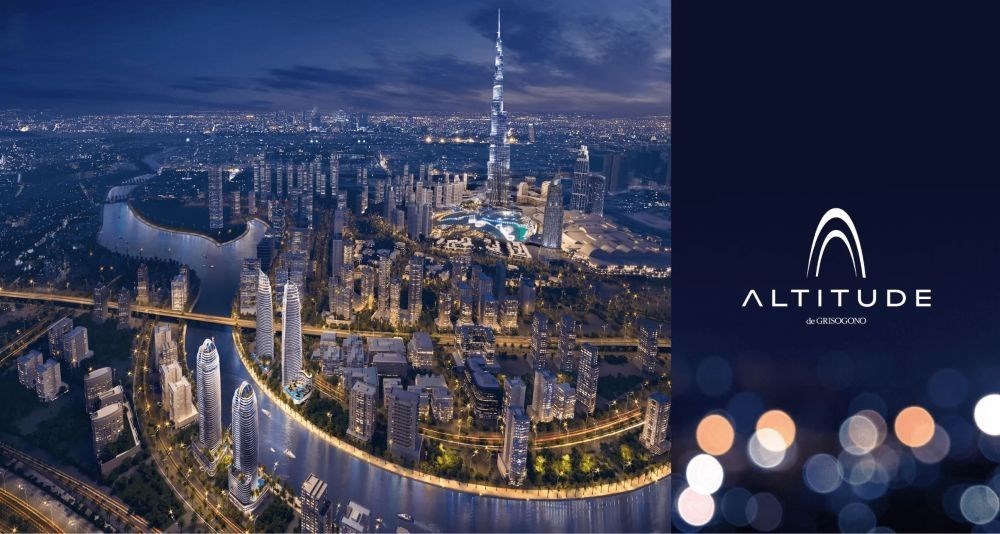 na-prodej-luxusni-apartman-v-rezidencnim-projektu-altitude-v-oblasti-business-bay-dubaj-sea