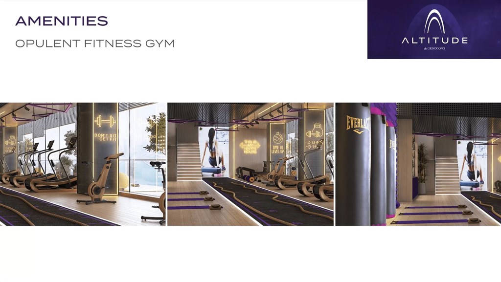 na-prodej-luxusni-apartman-v-rezidencnim-projektu-altitude-v-oblasti-business-bay-dubaj-sea