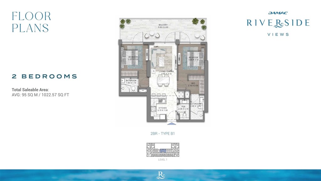 na-prodej-2-loznicovy-apartman-v-rezidencnim-projektu-damac-riverside-views-dubaj-sae