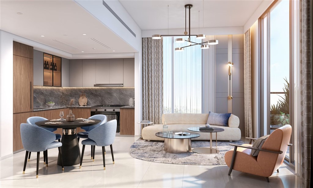 na-prodej-novy-luxusni-triloznicovy-apartman-v-projektu-azizi-milan-dubaj-sae