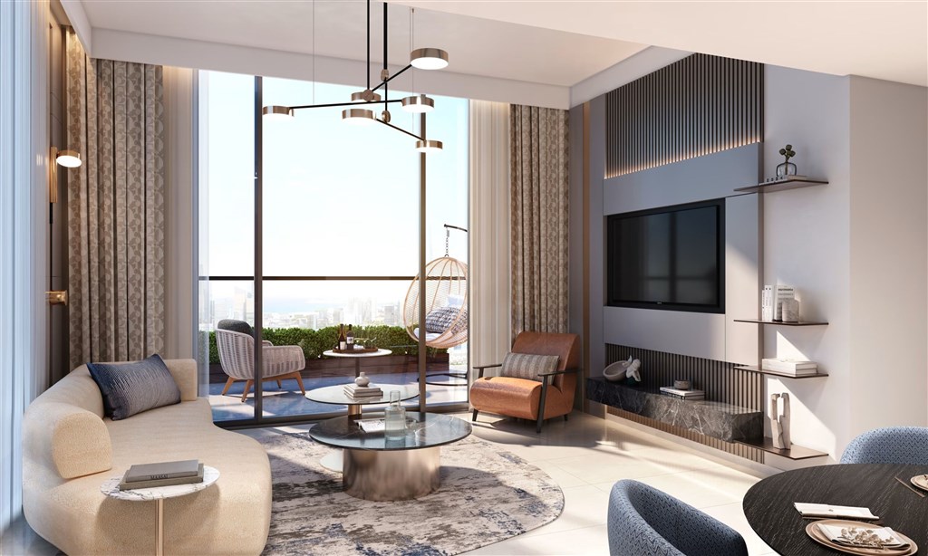 na-prodej-novy-luxusni-triloznicovy-apartman-v-projektu-azizi-milan-dubaj-sae