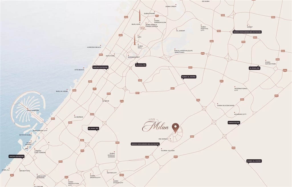 na-prodej-novy-luxusni-triloznicovy-apartman-v-projektu-azizi-milan-dubaj-sae