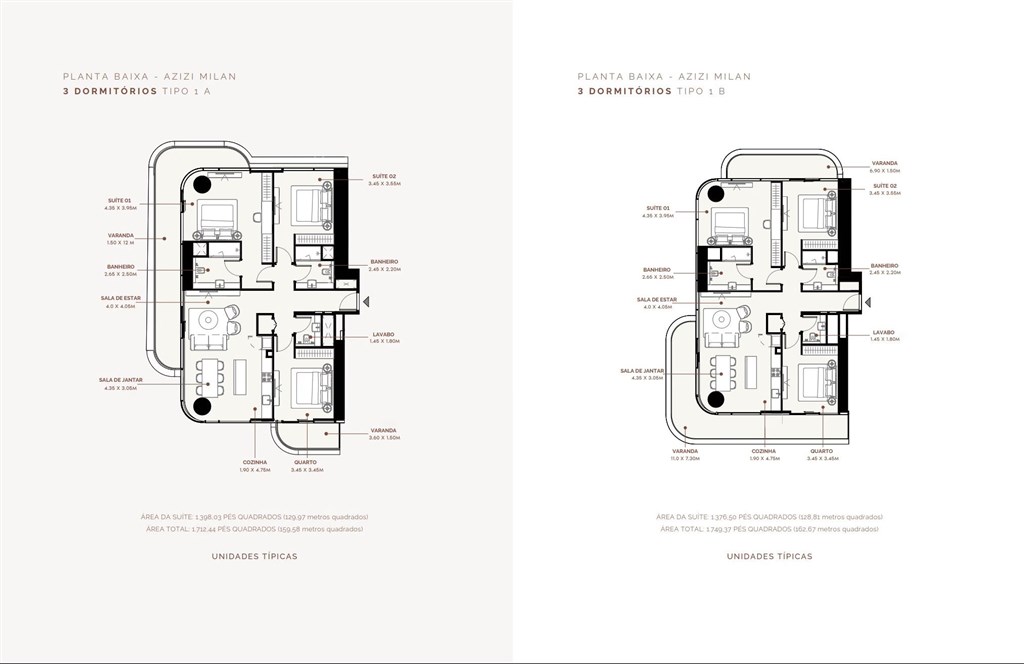 na-prodej-novy-luxusni-triloznicovy-apartman-v-projektu-azizi-milan-dubaj-sae