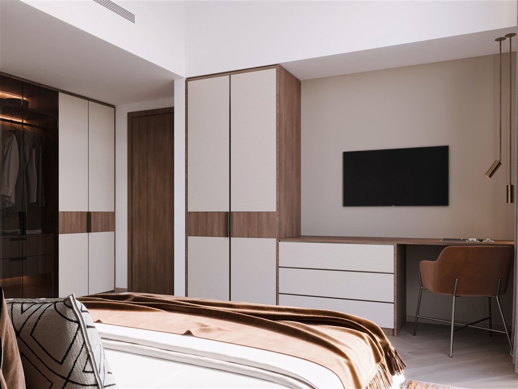 na-prodej-novy-luxusni-triloznicovy-apartman-v-projektu-azizi-milan-dubaj-sae