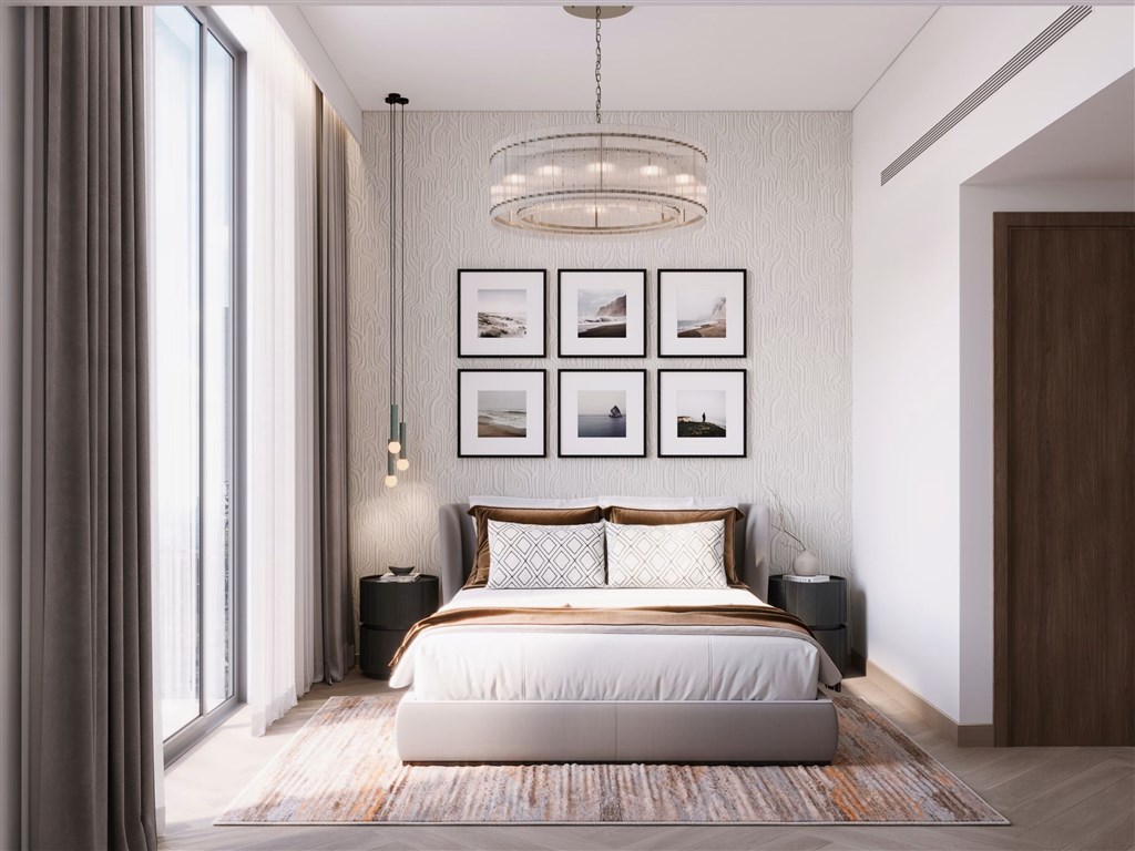 na-prodej-novy-luxusni-triloznicovy-apartman-v-projektu-azizi-milan-dubaj-sae