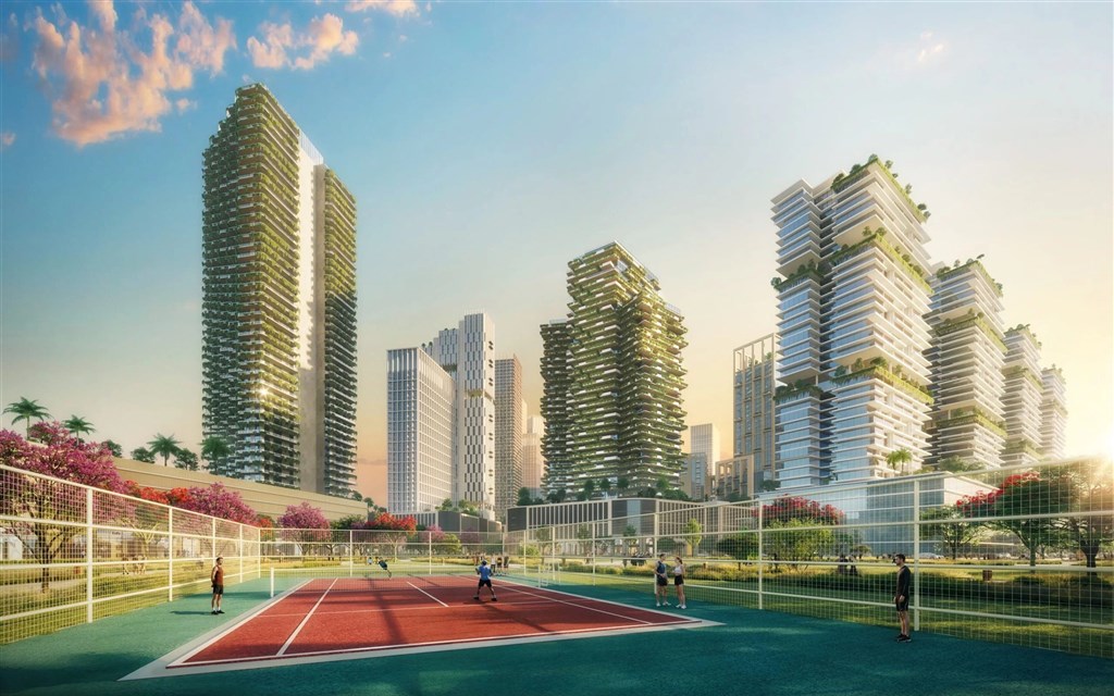 na-prodej-novy-luxusni-triloznicovy-apartman-v-projektu-azizi-milan-dubaj-sae