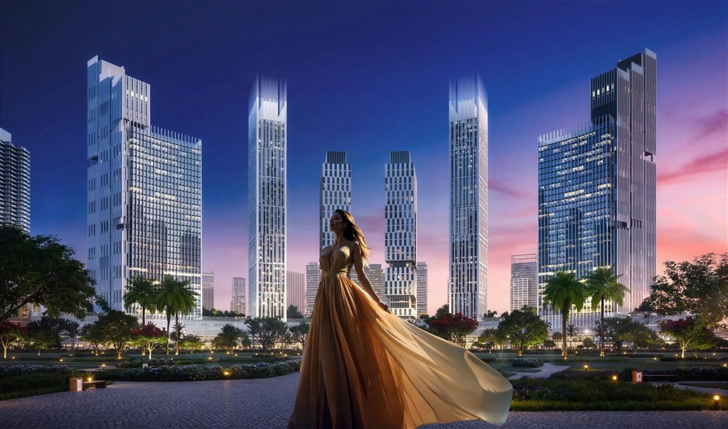 na-prodej-novy-luxusni-triloznicovy-apartman-v-projektu-azizi-milan-dubaj-sae