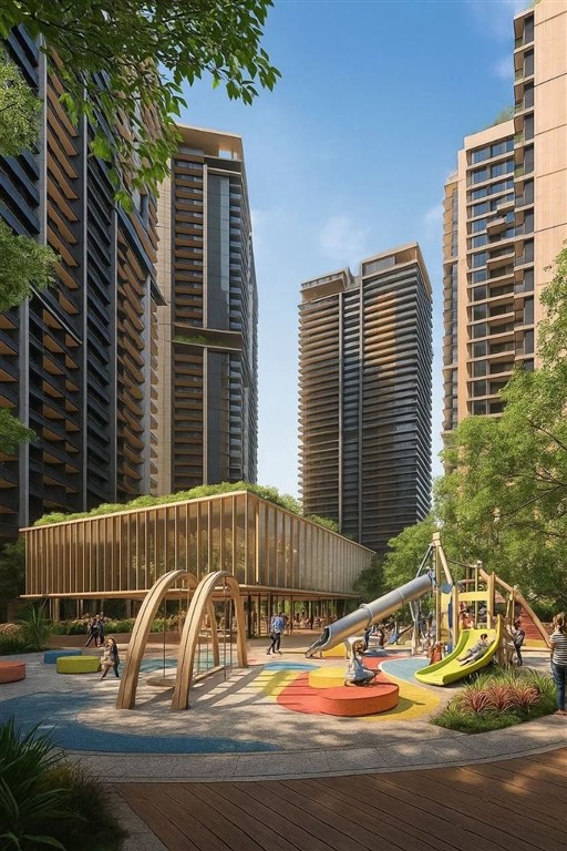 na-prodej-novy-luxusni-triloznicovy-apartman-v-projektu-azizi-milan-dubaj-sae