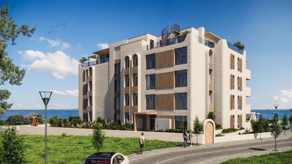 na-prodej-krasny-apartman-v-budove-ve-vystavbe-s-1-loznici-a-spolecnym-bazenem-v-blizkosti-more-cernomorec-bulharsko