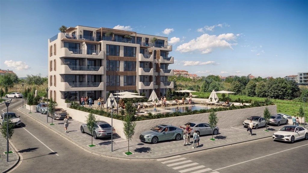 na-prodej-krasny-apartman-v-budove-ve-vystavbe-s-1-loznici-a-spolecnym-bazenem-v-blizkosti-more-cernomorec-bulharsko