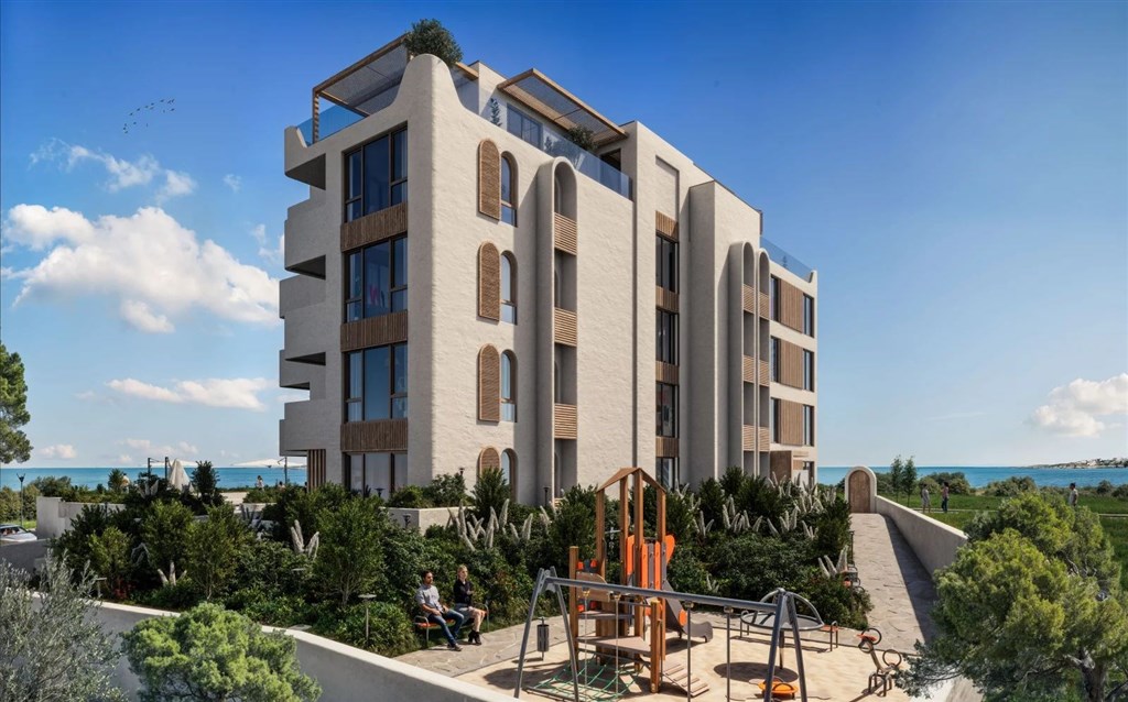 na-prodej-krasny-apartman-v-budove-ve-vystavbe-s-1-loznici-a-spolecnym-bazenem-v-blizkosti-more-cernomorec-bulharsko
