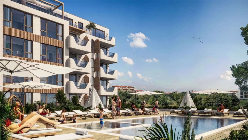 na-prodej-krasny-apartman-v-budove-ve-vystavbe-s-1-loznici-a-spolecnym-bazenem-v-blizkosti-more-cernomorec-bulharsko