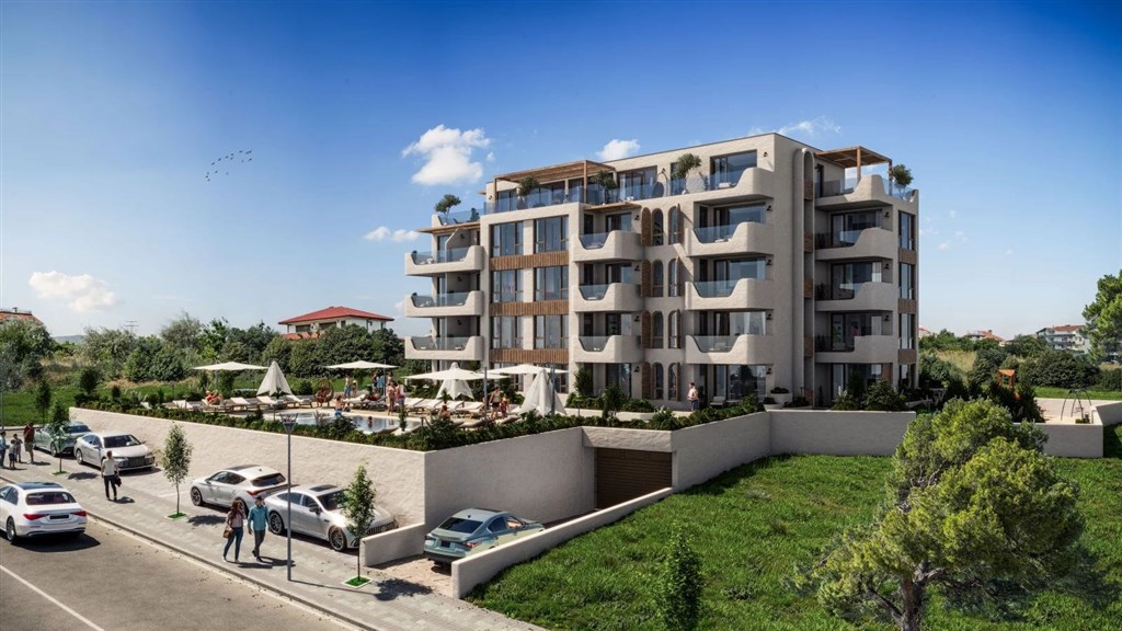 na-prodej-krasny-apartman-v-budove-ve-vystavbe-s-1-loznici-a-spolecnym-bazenem-v-blizkosti-more-cernomorec-bulharsko