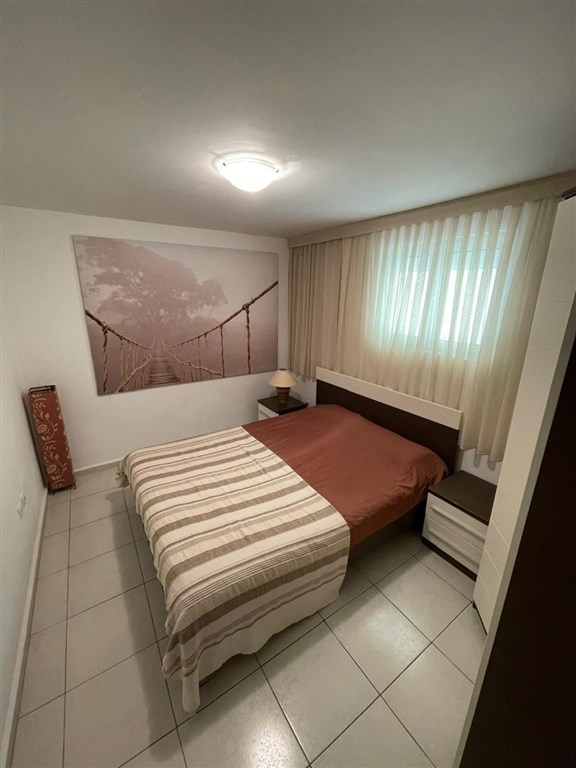 na-prodej-dvouloznicovy-apartman-s-vyhledem-na-more-v-seoce-budva-cerna-hora