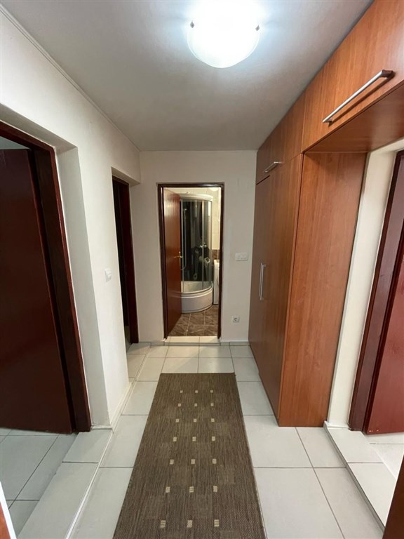 na-prodej-dvouloznicovy-apartman-s-vyhledem-na-more-v-seoce-budva-cerna-hora