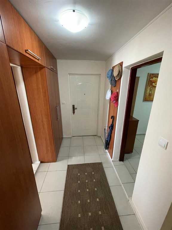 na-prodej-dvouloznicovy-apartman-s-vyhledem-na-more-v-seoce-budva-cerna-hora