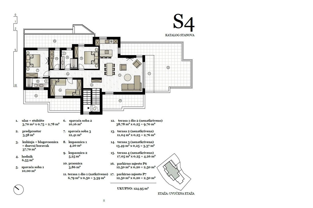 na-prodej-velmi-pekny-novy-moderni-a-prostorny-apartman-s-vyhledem-na-more-murter-chorvatsko