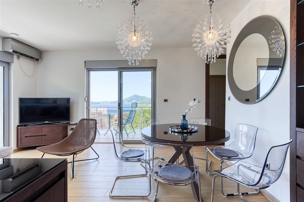 na-prodej-plne-zarizeny-apartman-v-blizkosti-more-v-obci-przno-cerna-hora