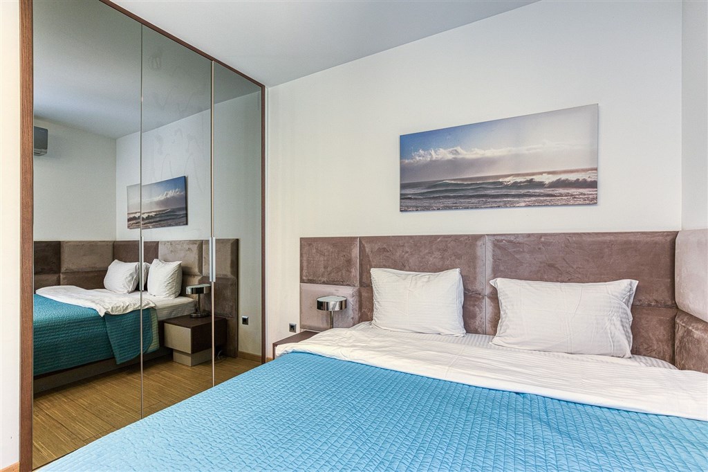 na-prodej-plne-zarizeny-apartman-v-blizkosti-more-v-obci-przno-cerna-hora