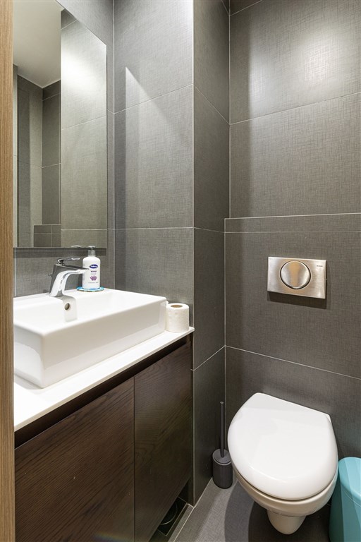 na-prodej-plne-zarizeny-apartman-v-blizkosti-more-v-obci-przno-cerna-hora